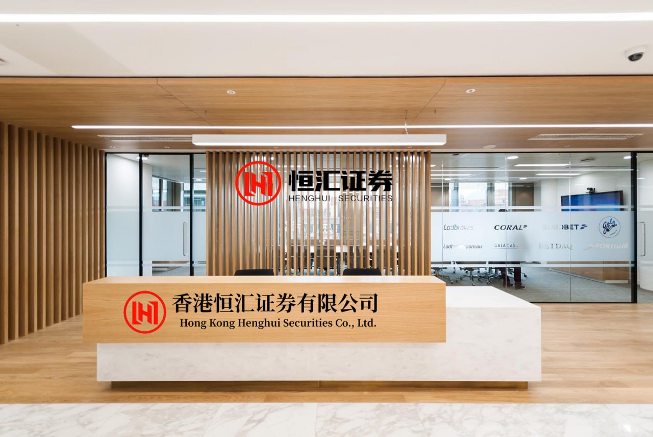 嘉汇优配