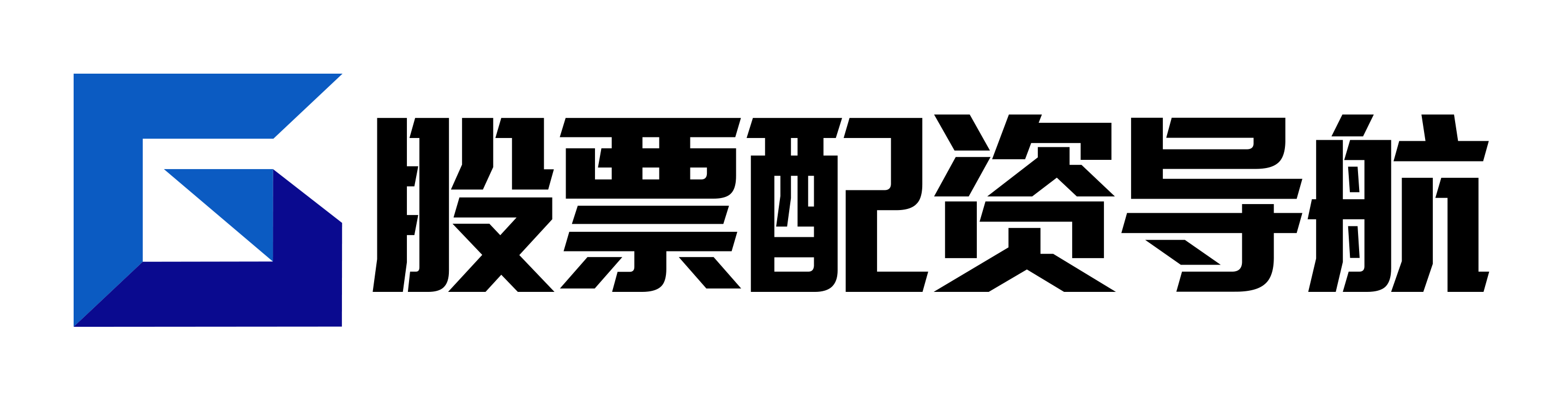 华盈策略
